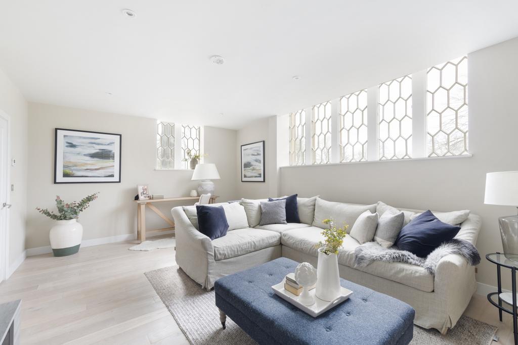 Family Room 2