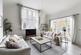 Sitting Room to Terrace