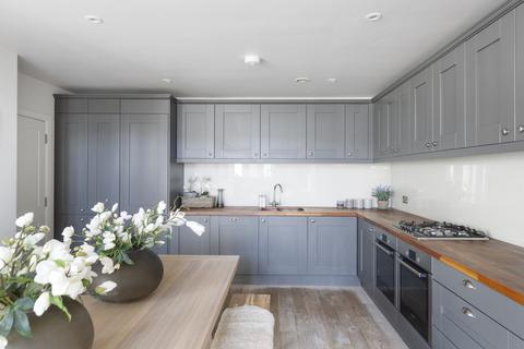 3, The School House Upper Belgrave Road, Bristol, BS8 2AY