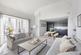 Open Plan