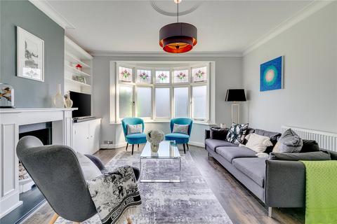 4 bedroom house to rent, Thurleigh Avenue, SW12