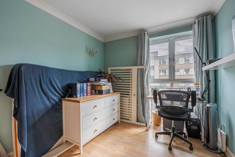 2 bedroom flat for sale - CLAPHAM HIGH STREET