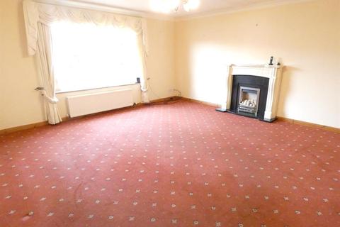 5 Mackies Drive, Gretna, DG16 5NB