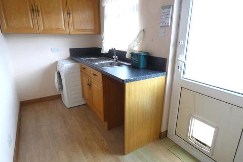 5 Mackies Drive, Gretna, DG16 5NB