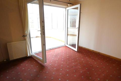 5 Mackies Drive, Gretna, DG16 5NB