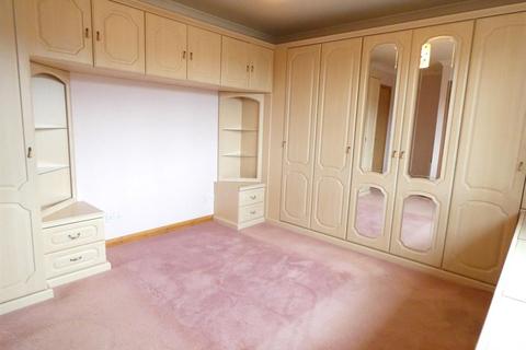 5 Mackies Drive, Gretna, DG16 5NB
