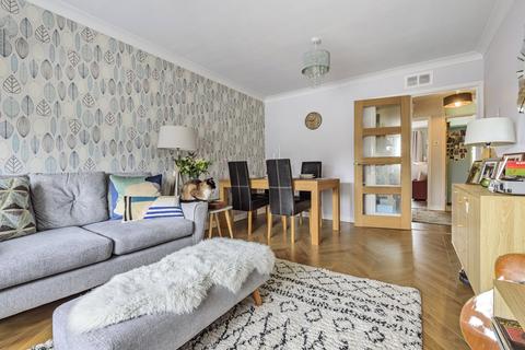 11, Mount Court Crescent Road, Kingston Upon Thames, KT2 7RQ