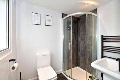 11 Briar Close, Larkfield, Aylesford, ME20 6NA