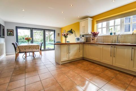 4 bedroom detached house to rent, Meeting Lane, Grundisburgh, Woodbridge