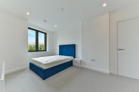 2 bedroom apartment to rent, Skyline Apartments, Three Waters, London, E3