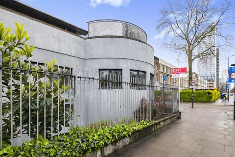 33c Remington Street, London, N1 8DH