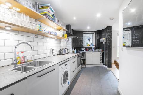 33c Remington Street, London, N1 8DH