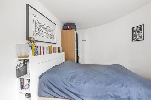33c Remington Street, London, N1 8DH