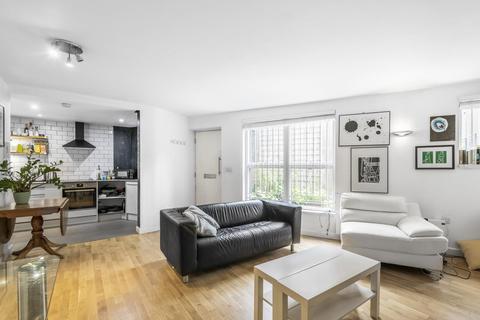 33c Remington Street, London, N1 8DH