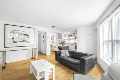 33c Remington Street, London, N1 8DH