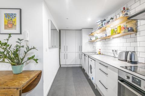 33c Remington Street, London, N1 8DH