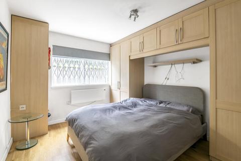 33c Remington Street, London, N1 8DH