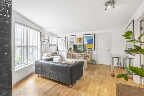 33c Remington Street, London, N1 8DH