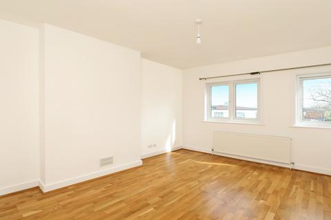 2 bedroom flat for sale - Ealing Park Mansions , Ealing, W5