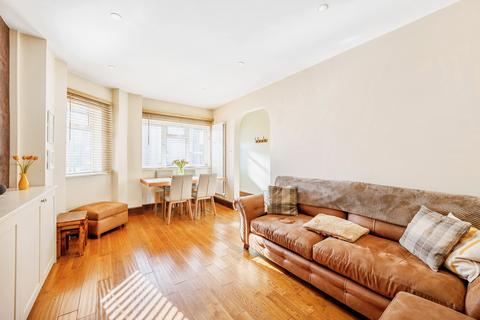 30a Osterley Park View Road, London, W7 2HH