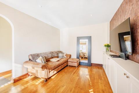 30a Osterley Park View Road, London, W7 2HH