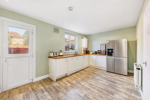 30a Osterley Park View Road, London, W7 2HH