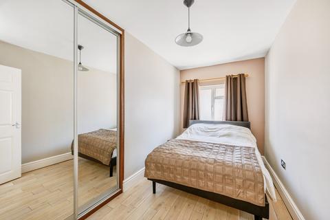 30a Osterley Park View Road, London, W7 2HH