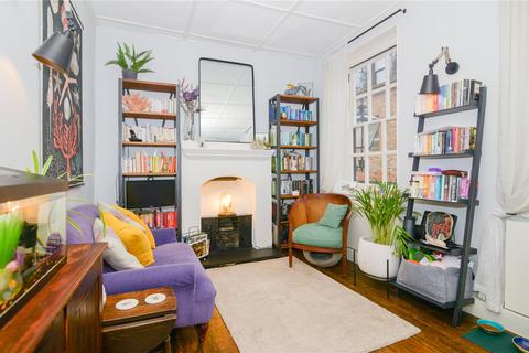 44a Church Street, Twickenham, TW1 3NR