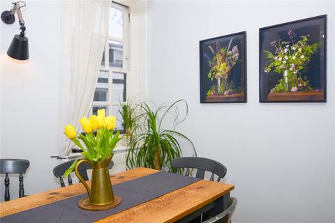 44a Church Street, Twickenham, TW1 3NR