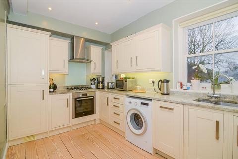 44a Church Street, Twickenham, TW1 3NR