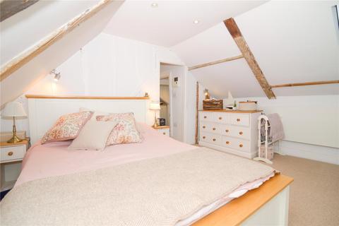 44a Church Street, Twickenham, TW1 3NR
