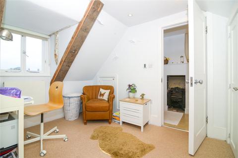44a Church Street, Twickenham, TW1 3NR