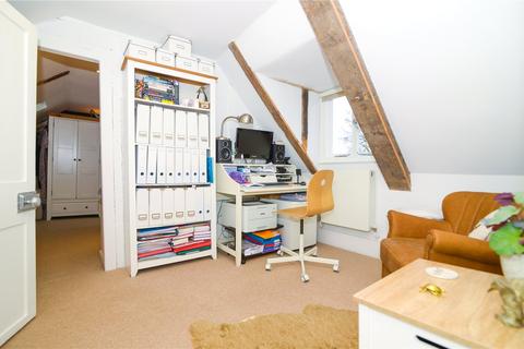 44a Church Street, Twickenham, TW1 3NR