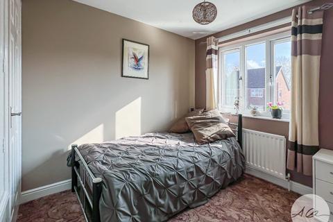 19 Cocked Hat Park, Sowerby, Thirsk, YO7 3HB