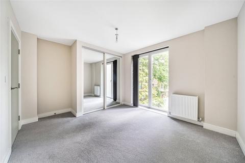 2 bedroom apartment for sale, Mount Harry Road, Sevenoaks, Kent