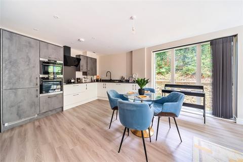 2 bedroom apartment for sale, Mount Harry Road, Sevenoaks, Kent