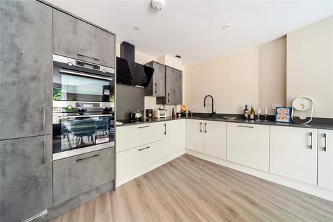 2 bedroom apartment for sale, Mount Harry Road, Sevenoaks, Kent