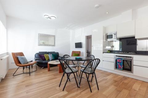 2 bedroom apartment to rent, Wharton Road,  Headington,  OX3