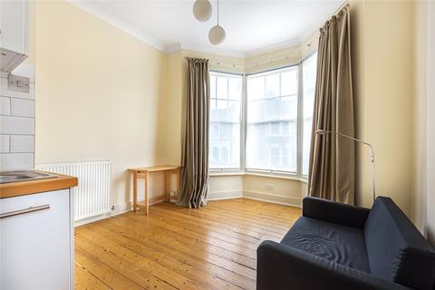 1 bedroom flat to rent, Wightman Road, Harringay, London, N8