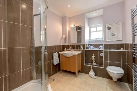 Flat 5, 9 Cargilfield View, Edinburgh, EH4 6SY