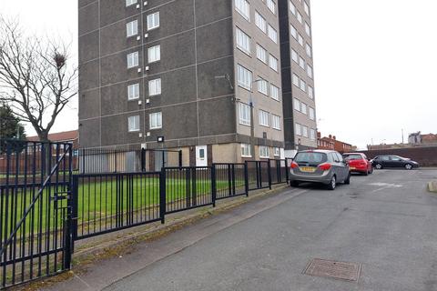 2 bedroom apartment to rent, Mill View, Mill View Street, Liverpool, L8