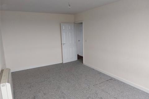 2 bedroom apartment to rent, Mill View, Mill View Street, Liverpool, L8