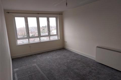2 bedroom apartment to rent, Mill View, Mill View Street, Liverpool, L8