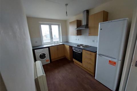 2 bedroom apartment to rent, Mill View, Mill View Street, Liverpool, L8