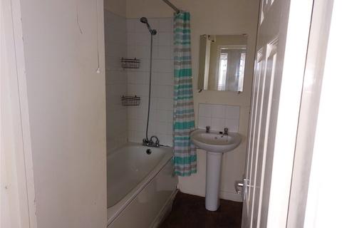 2 bedroom apartment to rent, Mill View, Mill View Street, Liverpool, L8