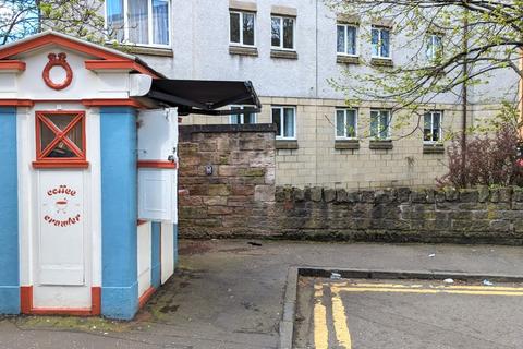 Property to rent, Orwell Terrace, Fountainbridge, Edinburgh, EH11