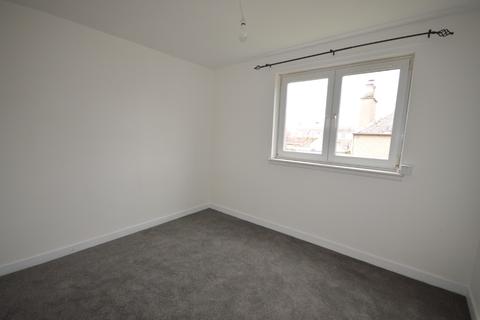 3 bedroom flat to rent - Manor Place, Broughty Ferry, Dundee, DD5