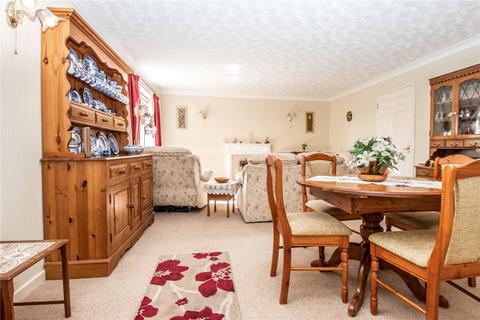 1 bedroom apartment for sale - Ednall Lane, Bromsgrove, B60
