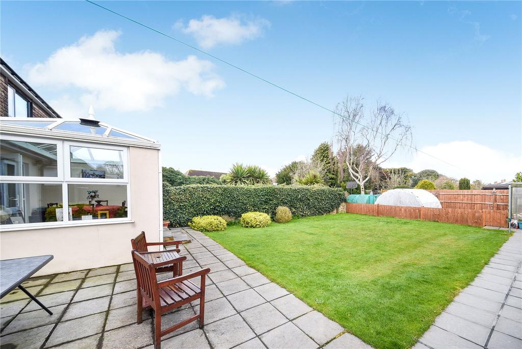 Blackbrook Lane, Bromley, BR2 2 bed bungalow £675,000