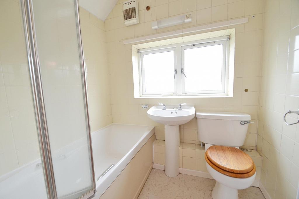 Bathrooom